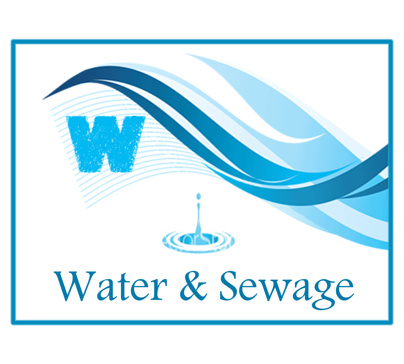 Water and Sewerage Projects